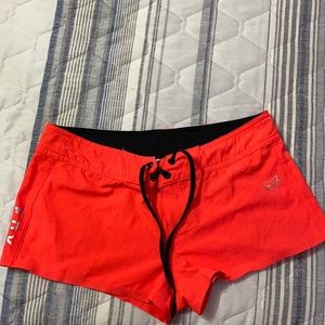 Fox Swim Shorts